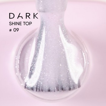 Dark Shine Top 9, 10 мл