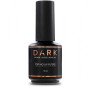 DARK Top No UV Filters, 15 мл