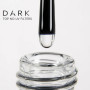 DARK Top No UV Filters, 15 мл
