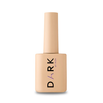 DARK Scotch Base, 6 ml (покращена формула)