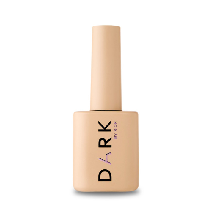 DARK Scotch Base, 6 ml (покращена формула)