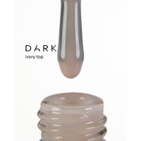 Dark Ivory Top, 6 мл