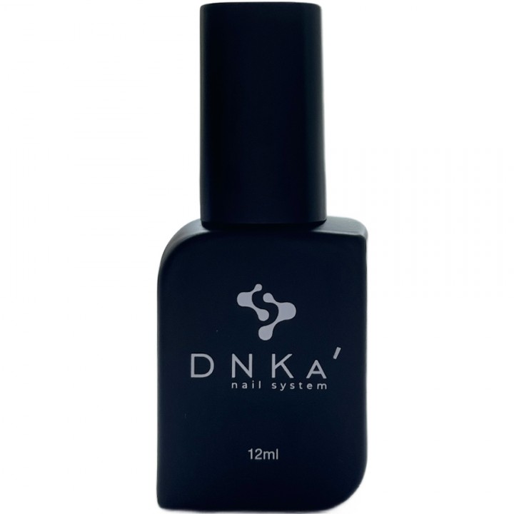 Top No Wipe DNKa (не UV-filters), 12 ml