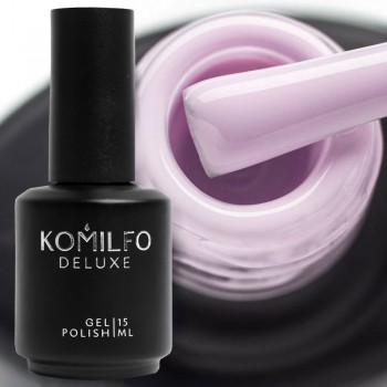 Komilfo Color Base French 016, 15 мл