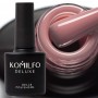 Komilfo Color Base French 018, 8 мл