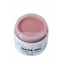 Однофазный натурально-розовый гель NATA gel cover, 50ml
