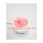 Гель light rose від NATA gel (густий) 30мл