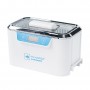 Ультразвуковая мойка MICROSTOP MU-SMART