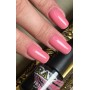 Гель-лак для нігтів RAY №181 ніжно-рожевий