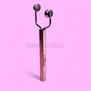 Магніт для гель-лаку двосторонній, Y-подібний Designer