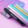 Магніт для гель-лаку двухсторонній Designer МС1