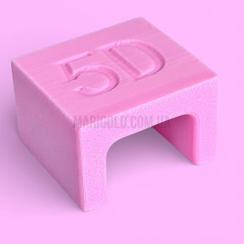 Магніт для гель-лаку 5D