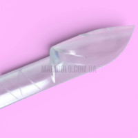 Багаторазові верхні форми MARIGOLD для викладного френча EXTRA LONG 30 шт