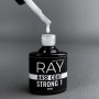 База RAY для гель-лака камуфляж STRONG №1, 8 ml