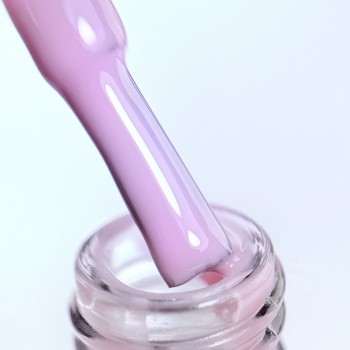 Топ без липкого шару для гель-лаку PINK TOP RAY 8 ml