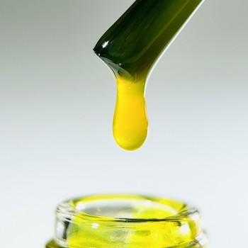 Топ без липкого шару для гель-лаку NEON GLOSS TOP RAY №3, 8 ml