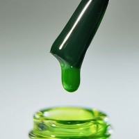 Топ без липкого слоя для гель-лака NEON GLOSS TOP RAY №2, 8 ml