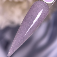 База для гель-лаку RAY DISCO № 14 (світловідбивна) 8 мл