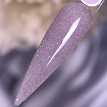 База для гель-лаку RAY DISCO № 14 (світловідбивна) 8 мл