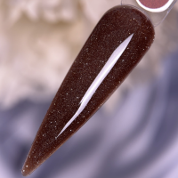 База для гель-лаку RAY DISCO № 15 (світловідбивна) 8 мл