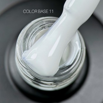 SAGA  professional COLOR BASE 30 мл  11