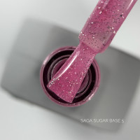 SAGA  professional SUGAR Base, 10 мл, 05