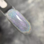 Топ для гель-лаку SAGA professional TOP CRUSH 9 ml 03