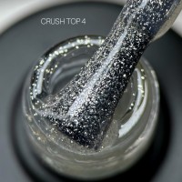 SAGA professional TOP CRUSH 9 ml 04