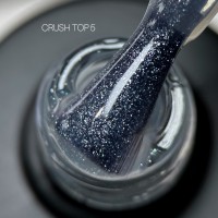 SAGA professional TOP CRUSH 9 ml 05