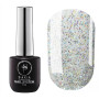 SAGA professional TOP CRUSH 9 ml 06