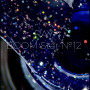 Гель-лак для ногтей RAY boom star № 12, 8ml