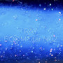 Гель-лак для ногтей RAY boom star № 12, 8ml