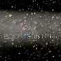 Гель-лак для ногтей RAY boom star № 14, 8ml