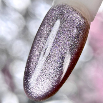 Гель-лак RAY, Svitlo котяче око №1, 8 мл