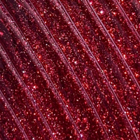 Гель-лак для нігтів 3D сяйво RAY SHINE №2 8 мл Пристрасно рубіновий