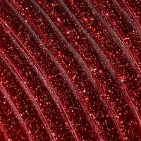 Гель-лак для нігтів 3D сяйво RAY SHINE №3 8 мл Містичний бордо