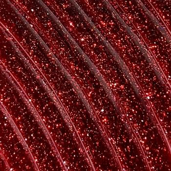 Гель-лак для ногтей 3D сияние RAY SHINE №3 8 мл Мистический бордо