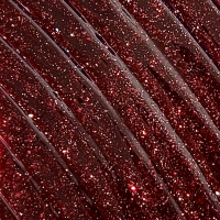 Гель-лак для нігтів 3D сяйво RAY SHINE №4 8 мл Стриманий бургунд