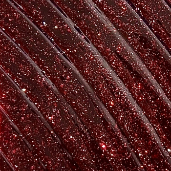 Гель-лак для ногтей 3D сияние RAY SHINE №4 8 мл Сдержанный бургунд