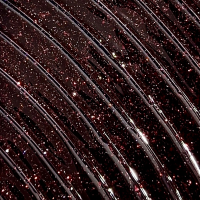 Гель-лак для нігтів 3D сяйво RAY SHINE №5 8 мл Трендовий коричневий