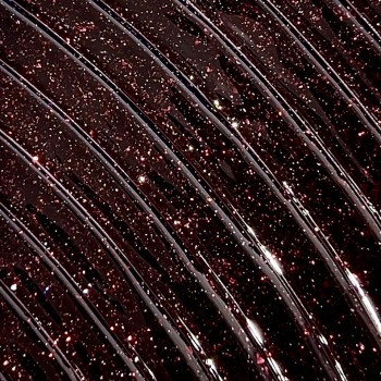 Гель-лак для ногтей 3D сияние RAY SHINE №5 8 мл Трендовый коричневый