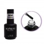 Komilfo X-Base Coat - New Formula, 15 мл