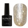 Komilfo Liquid Glam Gel № LGG003, 8 ml