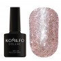 Komilfo Liquid Glam Gel № LGG006, 8 ml