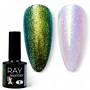 Гель-лак RAY UNICORN  1, 8 мл