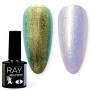 Гель-лак RAY UNICORN  3, 8 мл
