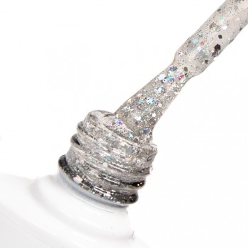 Однофазний гель-лак Yo!Nails OneStep 103