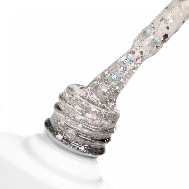 Однофазний гель-лак Yo!Nails OneStep 103