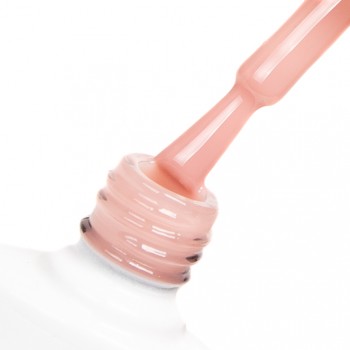Однофазний гель-лак Yo!Nails OneStep 106