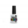 YO!NAILS